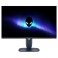 ΟΘΟΝΗ ΗΛΕΚΤΡΟΝΙΚΟΥ ΥΠΟΛΟΓΙΣΤΗ DELL AW2725DM 27'' IPS QHD 1ms180Hz